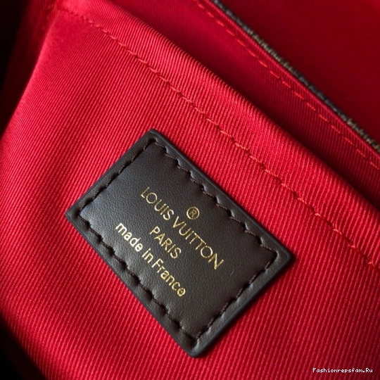 FS CHEAP Louis CROISETTE Vuitton 0817